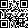 https://ha.abna24.com/xggZW