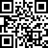 https://ha.abna24.com/xgnSf