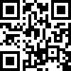 https://ha.abna24.com/xjFW5