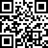 https://ha.abna24.com/x9tYw