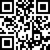 https://ha.abna24.com/x9j9r