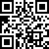 https://ha.abna24.com/x7tfJ