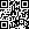 https://ha.abna24.com/xhzSt