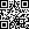 https://ha.abna24.com/xbsWJ