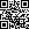 https://ha.abna24.com/x8MN2