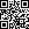 https://ha.abna24.com/xcGkr
