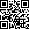 https://ha.abna24.com/xhZJS