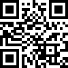 https://ha.abna24.com/xdcZy