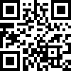 https://ha.abna24.com/xkqWb