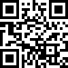 https://ha.abna24.com/xkMs4