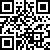 https://ha.abna24.com/xbD8h