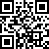 https://ha.abna24.com/xkBzL