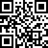 https://ha.abna24.com/xkG8B