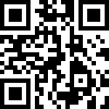 https://ha.abna24.com/xbMVK