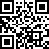 https://ha.abna24.com/x7mpL