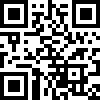 https://ha.abna24.com/xdH3R