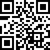 https://ha.abna24.com/x7fwN