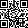 https://ha.abna24.com/x972b