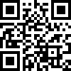 https://ha.abna24.com/xdpBy