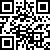 https://ha.abna24.com/xk3Z2