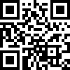 https://ha.abna24.com/xbnGK