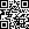 https://ha.abna24.com/xd5Lm