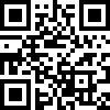 https://ha.abna24.com/xcwJr