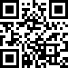 https://ha.abna24.com/xc5h9