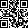 https://ha.abna24.com/xfQnV