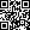 https://ha.abna24.com/xkm5x