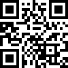 https://ha.abna24.com/xfkDN