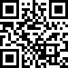 https://ha.abna24.com/xbtJb