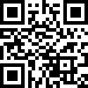 https://ha.abna24.com/xd3c4