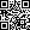https://ha.abna24.com/x9fLz