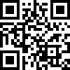 https://ha.abna24.com/x7cCj