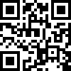 https://ha.abna24.com/x9ZTX