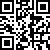https://ha.abna24.com/xbWPJ