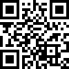 https://ha.abna24.com/x9Rfv
