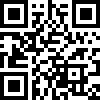 https://ha.abna24.com/x9dhX