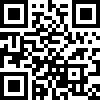 https://ha.abna24.com/xh8bs
