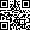 https://ha.abna24.com/xbFFj