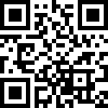 https://ha.abna24.com/x9gyG