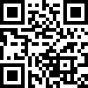https://ha.abna24.com/xf4Bs
