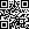 https://ha.abna24.com/x93Zj