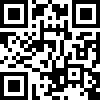 https://ha.abna24.com/xhwTG