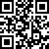 https://ha.abna24.com/xkFhx