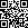 https://ha.abna24.com/xkgt5