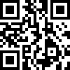 https://ha.abna24.com/xcBTz