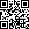 https://ha.abna24.com/xgTZT