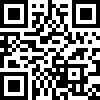 https://ha.abna24.com/xcvZZ
